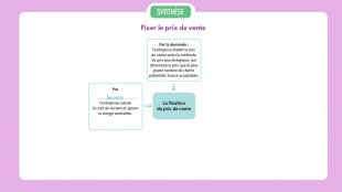 Synthèse vidéo du chapitre 17